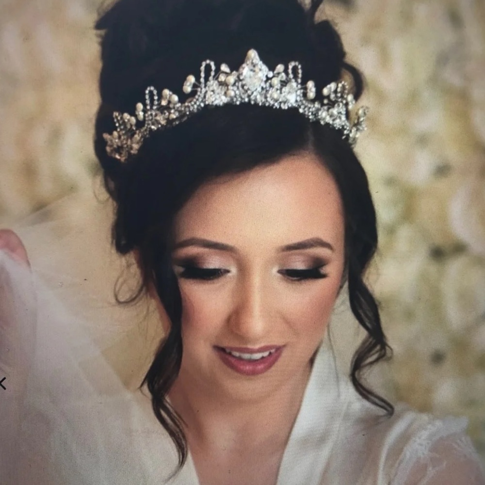 Crown